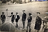 1956_VDBCroceDAune-laSestigliaDiMarioFavaretto.jpg