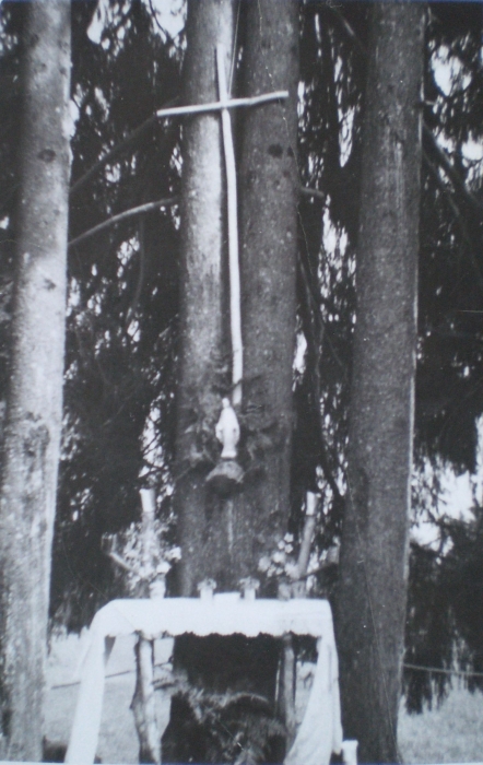 1956_Croce d'Aune-altare1.jpg