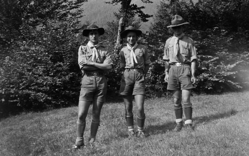 1956_Croce d'Aune-foto di sq_2.jpg