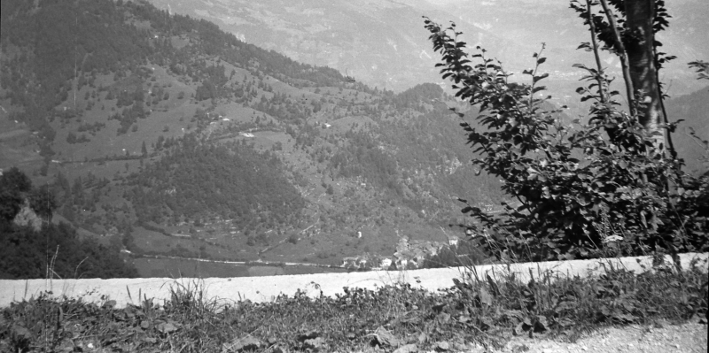 1956_Croce d'Aune-il torrente_1.jpg