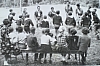 1956-lug-rip-smdrovere-pian-d'avena-campo-di-sq-castoro_2_attività-coi-lupetti.jpg