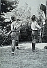 1956-lug-rip-smdrovere-pian-d'avena-campo-di-sq-castoro_5_alzabandiera.jpg