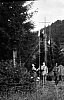 1956_Croce d'Aune-alzabandiera_1.jpg