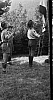 1956_Croce d'Aune-alzabandiera_4.jpg