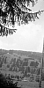 1956_Croce d'Aune-alzabandiera_5.jpg