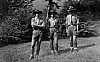 1956_Croce d'Aune-foto di sq_2.jpg
