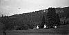 1956_Croce d'Aune-la casa accantonamento dei lupetti.jpg