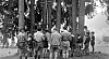 1956_Croce d'Aune-santa messa_2.jpg