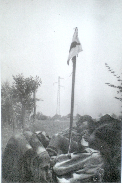 1956-6-lug-rip-smdrovere-missione-alta-tensione-sq-castori.jpg