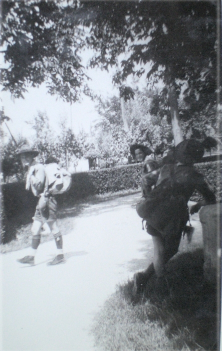 1956-6-lug-rip-smdrovere-missione-alta-tensione-sq-castori_1.jpg