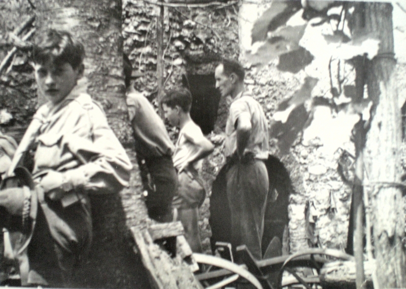 1956-7-8giu--rip-smdrovere-uscita-riparto-a-pagnano-inchiesta-al-maglio_6.jpg