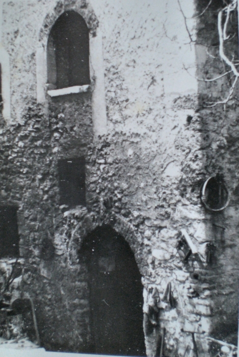 1956-7-8giu--rip-smdrovere-uscita-riparto-a-pagnano-inchiesta-al-maglio_7.jpg