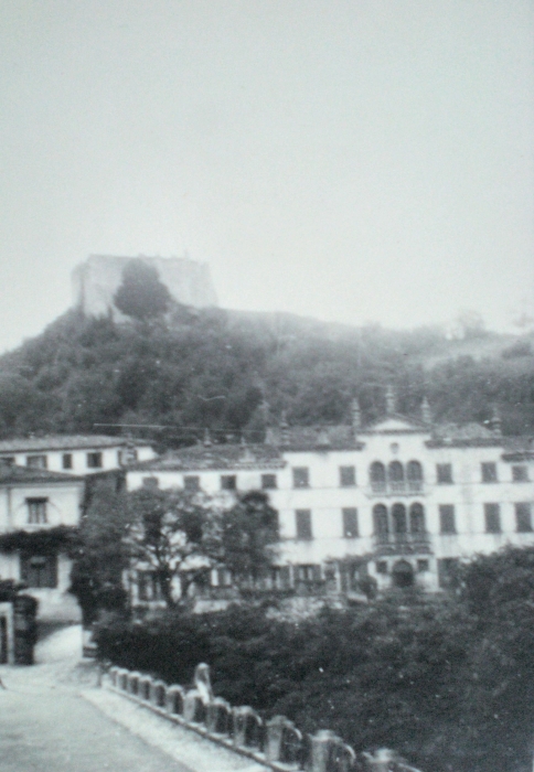 1956-7-8giu--rip-smdrovere-uscita-riparto-a-pagnano-la-rocca-di-asolo_5.jpg