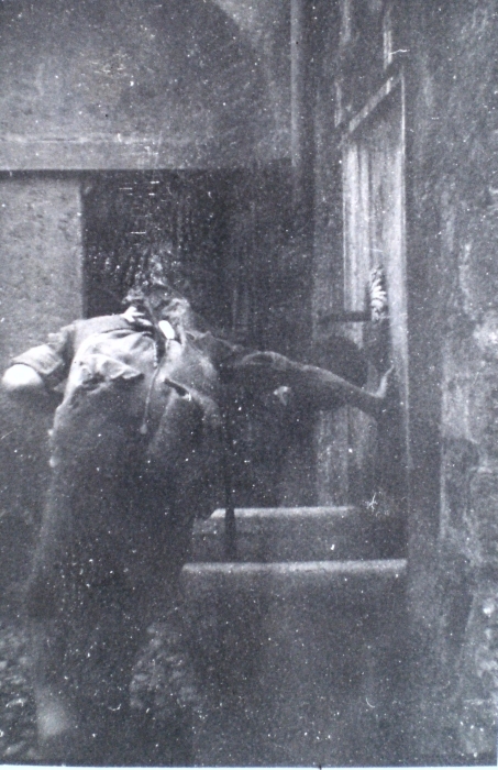 1956-7-8giu-rip-smdrovere-uscita-riparto-a-pagnano.jpg