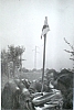 1956-6-lug-rip-smdrovere-missione-alta-tensione-sq-castori.jpg