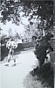 1956-6-lug-rip-smdrovere-missione-alta-tensione-sq-castori_1.jpg