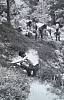 1956-7-8giu--rip-smdrovere-uscita-riparto-a-pagnano-cucina_3.jpg