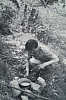 1956-7-8giu--rip-smdrovere-uscita-riparto-a-pagnano-fornello-di-novizio_10.jpg