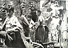 1956-7-8giu--rip-smdrovere-uscita-riparto-a-pagnano-inchiesta-al-maglio_6.jpg