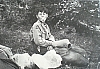 1956-7-8giu--rip-smdrovere-uscita-riparto-a-pagnano-novizio-col-ciuccio_9.jpg