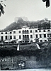 1956-7-8giu--rip-smdrovere-uscita-riparto-a-pagnano-villa-scotti-pasini-di-asolo_5.jpg