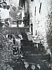 1956-7-8giu-rip-smdrovere-uscita-riparto-a-pagnano-inchiesta-al-maglio_8.jpg