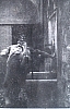 1956-7-8giu-rip-smdrovere-uscita-riparto-a-pagnano.jpg