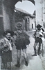 1956-7-8giu-rip-smdrovere-uscita-riparto-a-pagnano_1.jpg