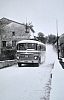 1956-7-8giu-smdrovere-uscita-riparto-a-pagnano_2.jpg