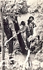 1956-7-lug-rip-smdrovere-missione-rio-serva-sq-castori smdr.jpg