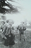 1956-7-lug-rip-smdrovere-missione-rio-serva-sq-castori-prima-della-partenza_4.jpg