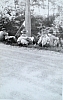 1956-7-lug-rip-smdrovere-missione-rio-serva-sq-castori-riposo-lungo-strada_1.jpg