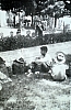 1956-7-lug-rip-smdrovere-missione-rio-serva-sq-castori-riposo-lungo-strada_3.jpg