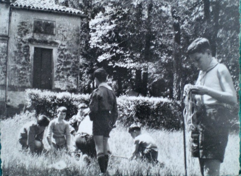 1957-rip-smdrovere-san-giorgio-sq-castoro_0-al-lavoro.jpg