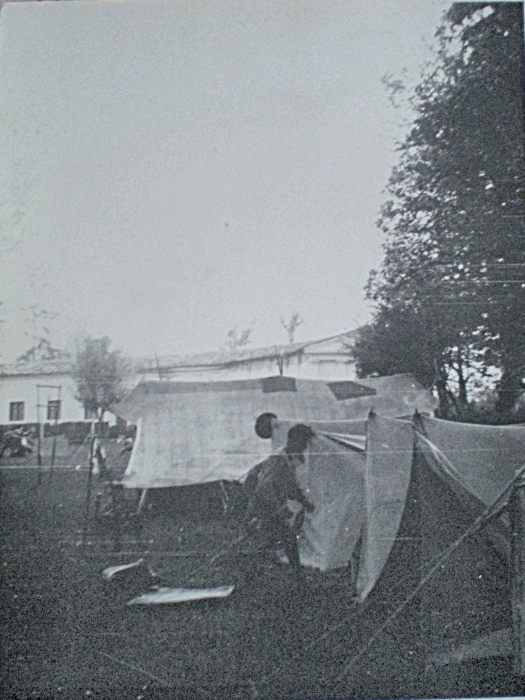 1957-rip-smdrovere-san-giorgio-sq-castoro_4-tende.jpg