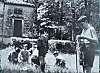 1957-rip-smdrovere-san-giorgio-sq-castoro_0-al-lavoro.jpg