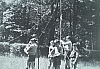 1957-rip-smdrovere-san-giorgio-sq-castoro_1-al-lavoro.jpg