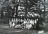 1957-rip-smdrovere-san-giorgio-sq-castoro_3-il-ripartoTV7.jpg
