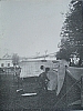 1957-rip-smdrovere-san-giorgio-sq-castoro_4-tende.jpg