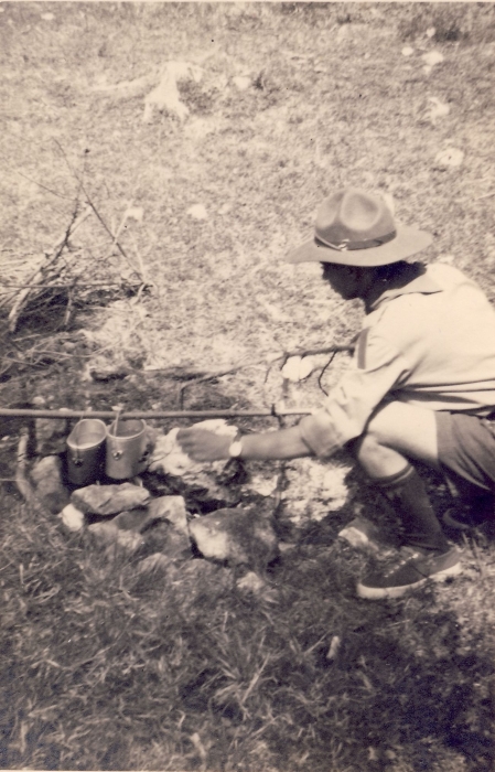 1957-rip-smdrovere-campo-arco-teso_taibon- Claudio cucina.jpg