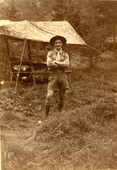 1957-rip-smdrovere-campo-arco-teso_taibon- angolo di sq.jpg