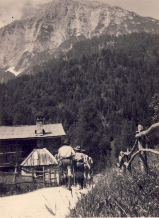 1957-rip-smdrovere-campo-arco-teso_taibon- sq in uscita.jpg
