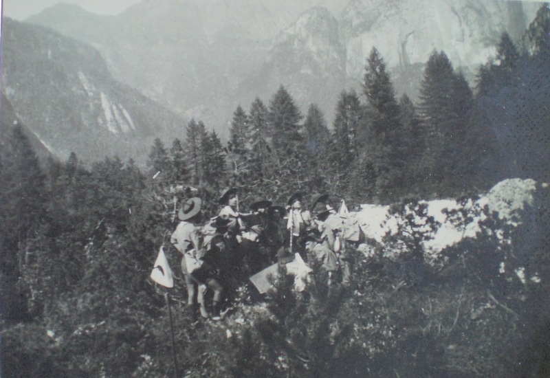 1957-rip-smdrovere-campo-arco-teso_taibon-11-uscita-di-riparto.jpg