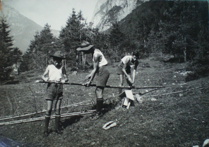 1957-rip-smdrovere-campo-arco-teso_taibon-3-costruzioni.jpg