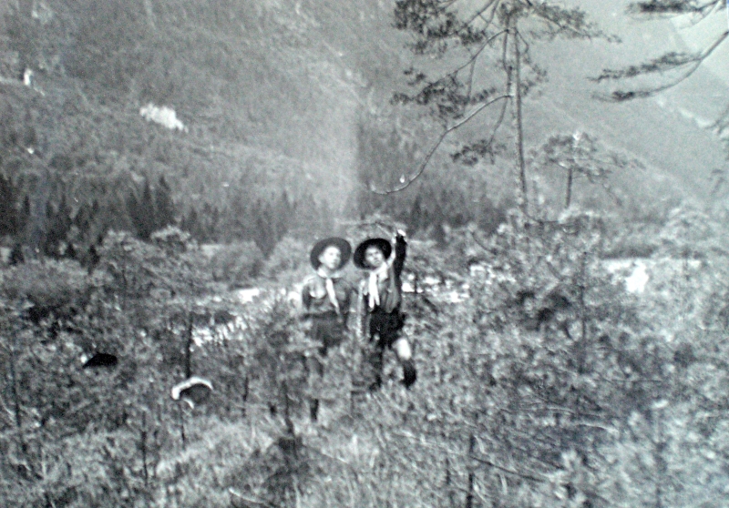 1957-rip-smdrovere-campo-arco-teso_taibon-5-grande-gioco.jpg