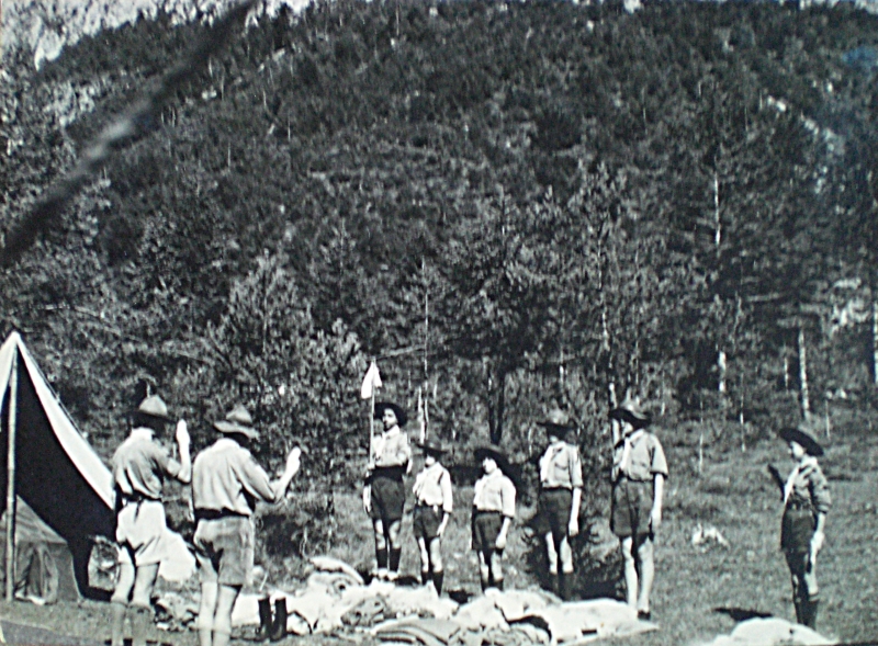 1957-rip-smdrovere-campo-arco-teso_taibon-6-ispezione-a-sq-castoro.jpg