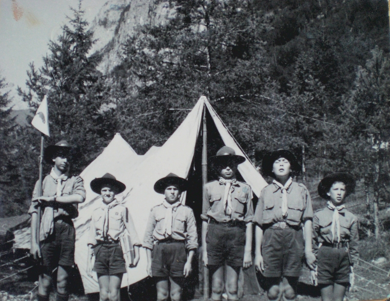 1957-rip-smdrovere-campo-arco-teso_taibon-8-sq-castoro.jpg