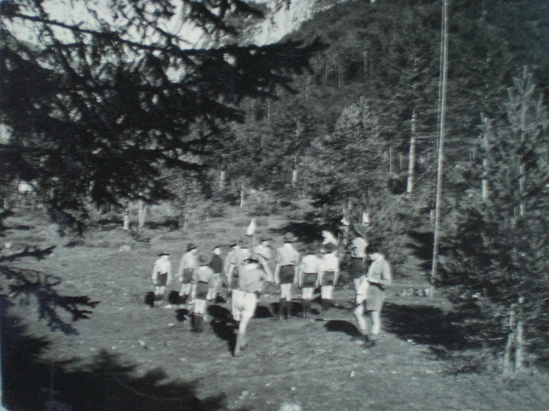 1957-rip-smdrovere-campo-arco-teso_taibon-9-quadrato-di-riparto.jpg