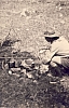 1957-rip-smdrovere-campo-arco-teso_taibon- Claudio cucina.jpg