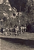 1957-rip-smdrovere-campo-arco-teso_taibon- alzabandiera_1.jpg